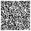 QR code with 40 Marietta Building contacts