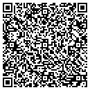 QR code with 5's Liquidation contacts