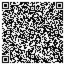 QR code with Daniel Group contacts