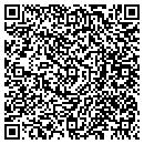 QR code with Itek Networks contacts