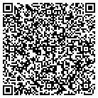 QR code with Morrisons Security Services contacts