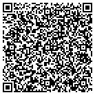 QR code with Chatham County Repub Hdqtr contacts
