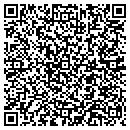 QR code with Jeremy D Smith Dr contacts