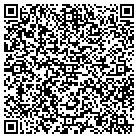 QR code with Community Chapel Funeral Home contacts