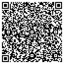 QR code with Kasi Communications contacts