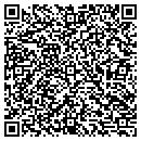 QR code with Environmental Wood Inc contacts