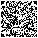 QR code with We Can Fix It contacts