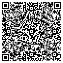 QR code with Exit Realty Assoc contacts