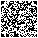 QR code with Match I Print contacts
