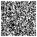QR code with David M Rollins contacts