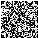 QR code with Fiat Products contacts
