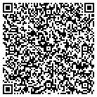 QR code with Coatings Application-Wtrprfng contacts