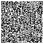 QR code with Gwinnett Center For Mrtal Cnsling contacts