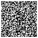 QR code with Construction Art contacts