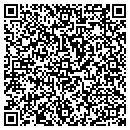 QR code with Secom Systems Inc contacts