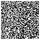 QR code with Designer Collections contacts