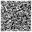 QR code with Diagnostic Schedulers LLC contacts