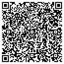 QR code with Grand Talent Intl Co contacts
