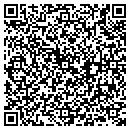 QR code with Portal Systems Inc contacts