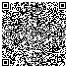 QR code with Caduceus Occupational Medicine contacts