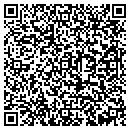 QR code with Plantation Crossing contacts