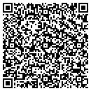 QR code with A & W Contracting contacts