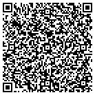 QR code with Beatty Construction Compay contacts