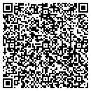 QR code with Collier Metals LLC contacts