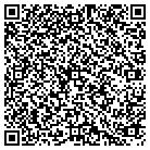 QR code with All GA Painting & Sndblstng contacts