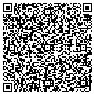 QR code with Safety & Health Services contacts