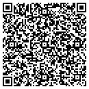 QR code with Foreman High School contacts