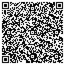 QR code with Peeper's Eyewear contacts