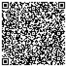 QR code with Gren H Fleming and Associates contacts