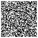 QR code with Paintballs & More contacts