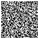 QR code with Walters Management contacts