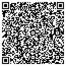 QR code with Madmunkicom contacts