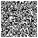 QR code with Clarke-Darden Co contacts