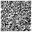 QR code with Autosave Car Rentals contacts