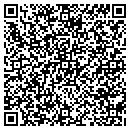 QR code with Opal Ann's Attic LLC contacts