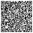 QR code with Cryovac Inc contacts