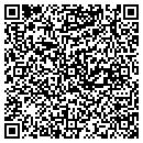 QR code with Joel Greene contacts