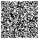 QR code with Daniels Construction contacts