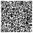 QR code with Ray Ward Construction contacts