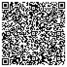 QR code with Pike County Recreation Complex contacts