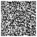 QR code with Carters Hamburgers contacts