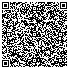 QR code with Robert Green Consulting Group contacts