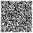 QR code with Life Changing Realities Chrstn contacts