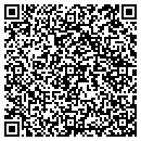 QR code with Maid Magic contacts