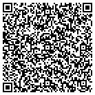 QR code with Premier Distribution Services contacts