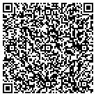 QR code with Henderson Ridge Consulting contacts
